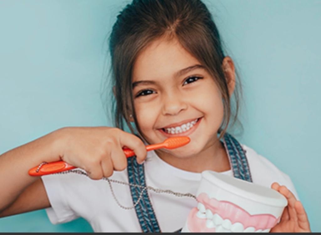 Family dental care at Canoga Park Family Dentistry